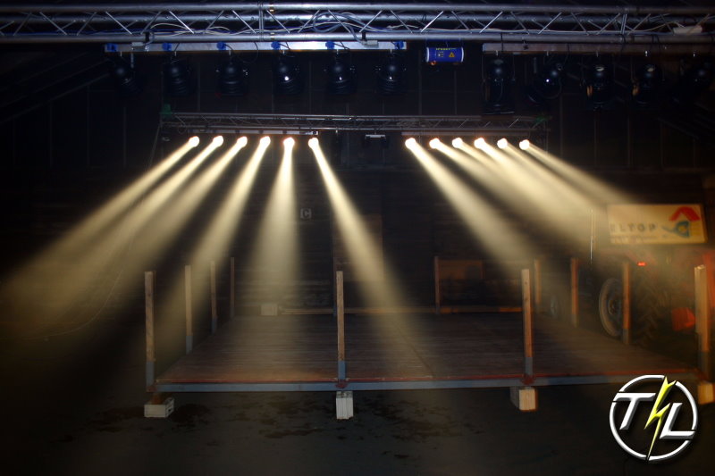 Konzert (1)