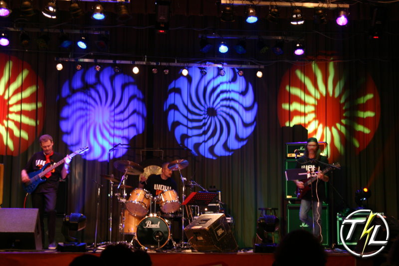 Konzert (11)