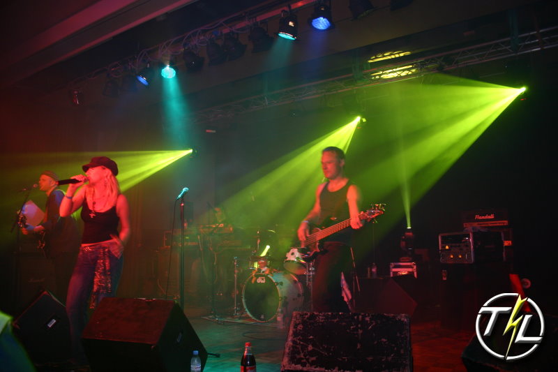 Konzert (16)