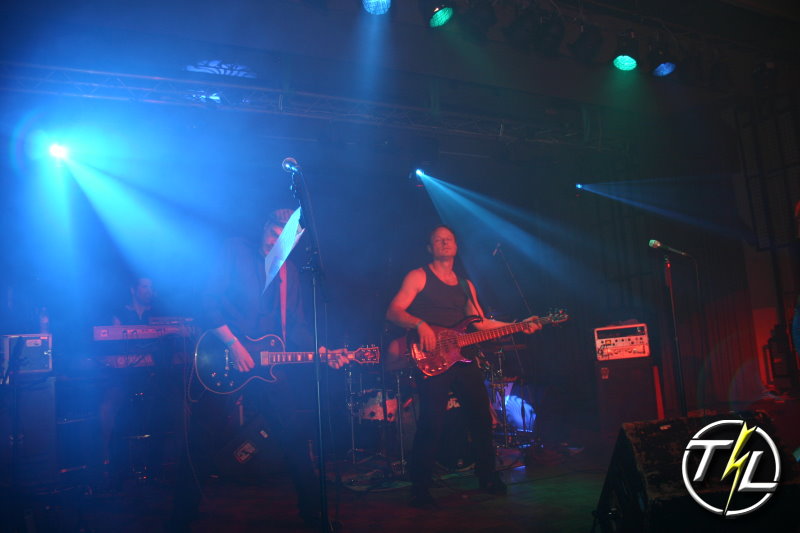 Konzert (17)