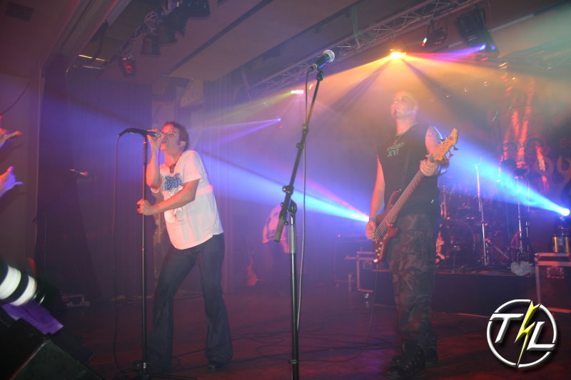 Konzert (18)