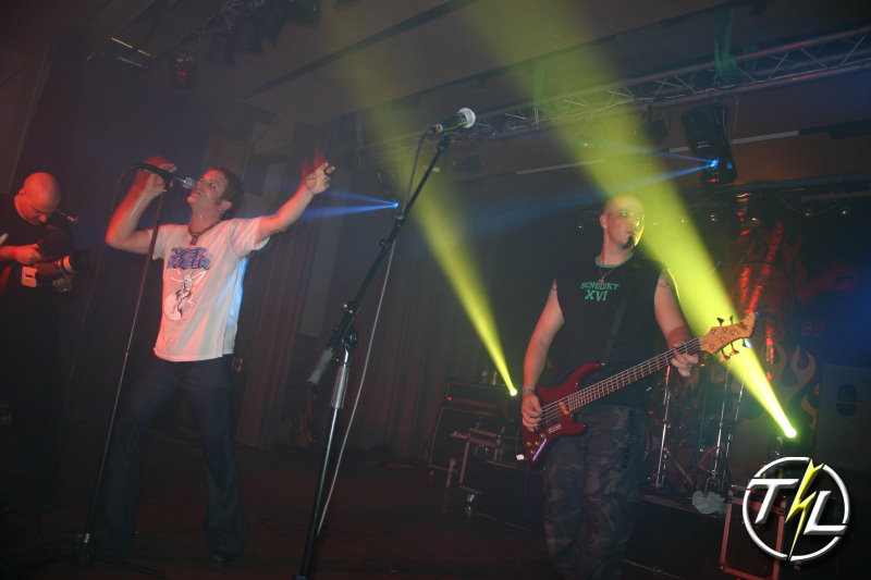 Konzert (19)