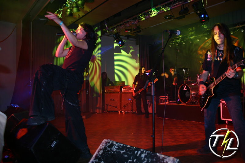 Konzert (20)
