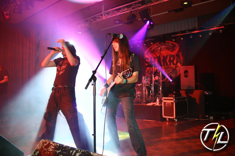 Konzert (21)