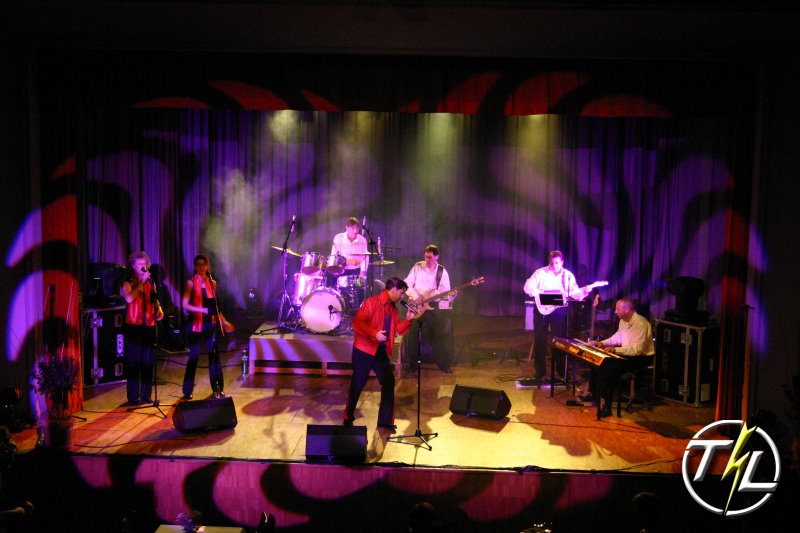 Konzert (22)