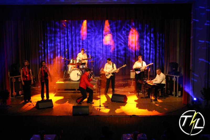 Konzert (23)