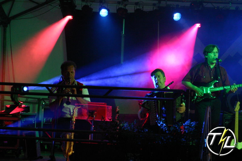 Konzert (24)