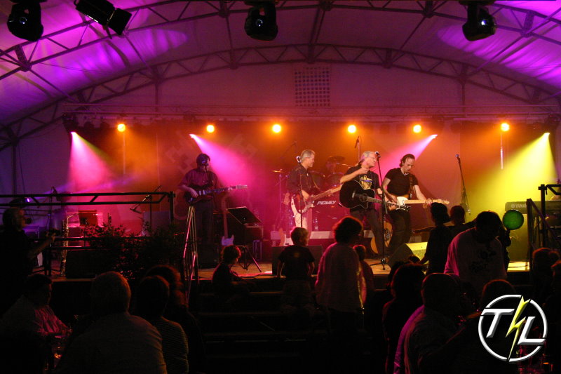 Konzert (25)