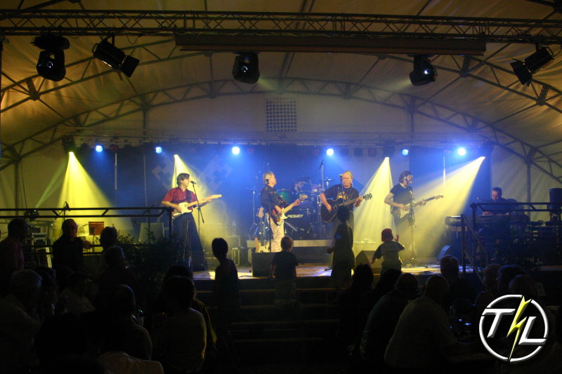 Konzert (26)