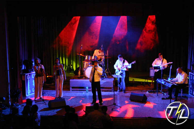 Konzert (27)