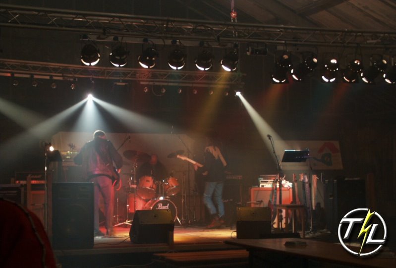 Konzert (28)