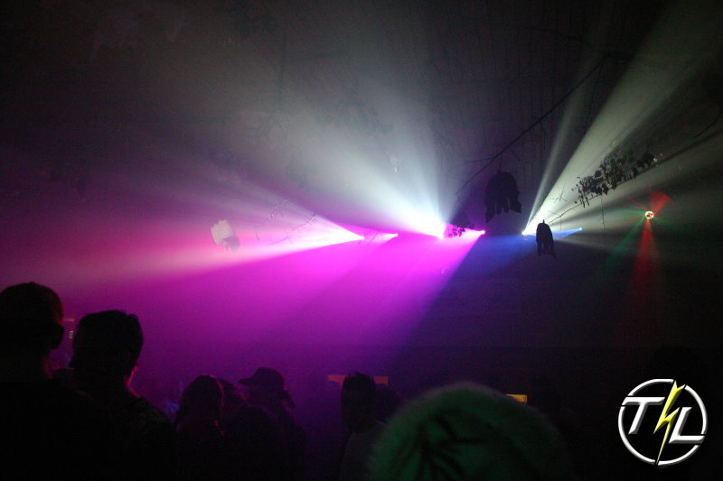 Party 09