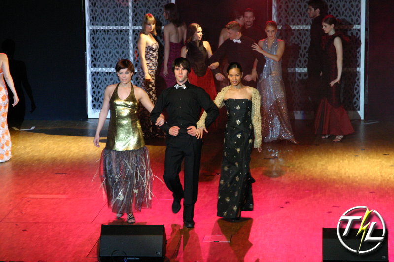 Theater 02