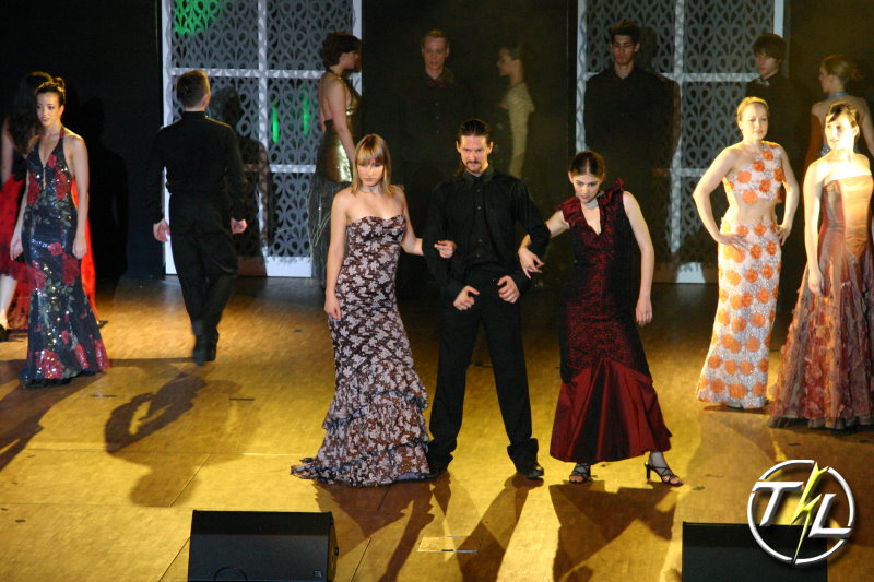 Theater 03