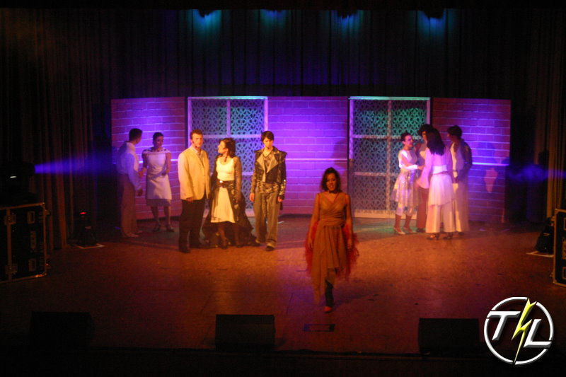 Theater 04