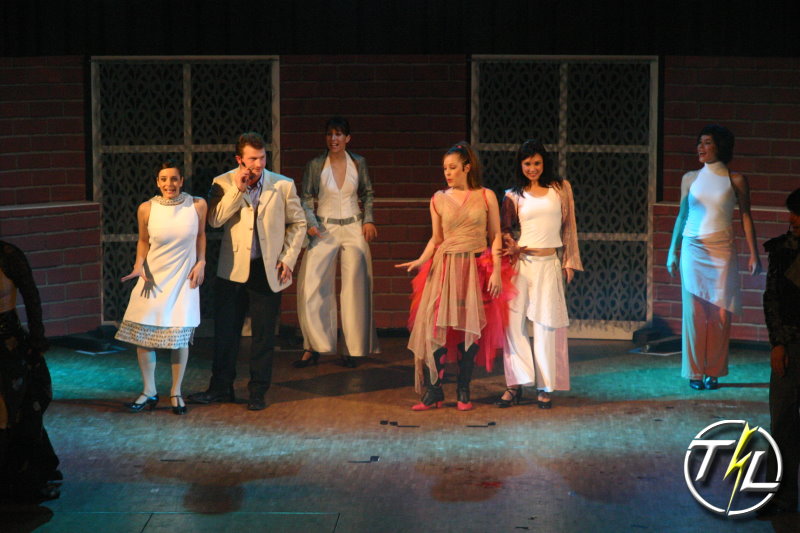Theater 05