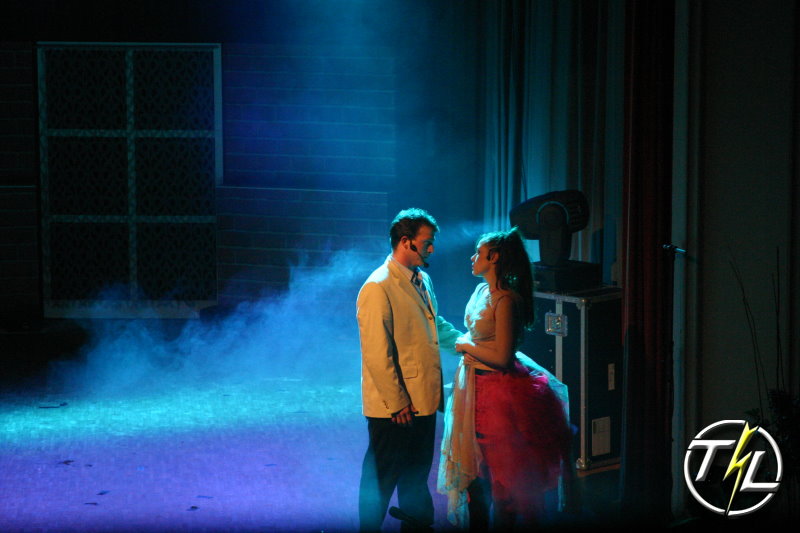 Theater 06