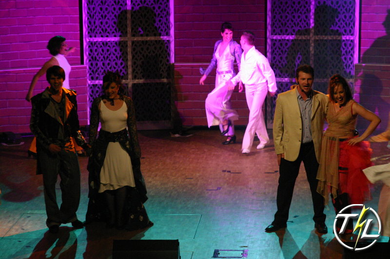 Theater 07
