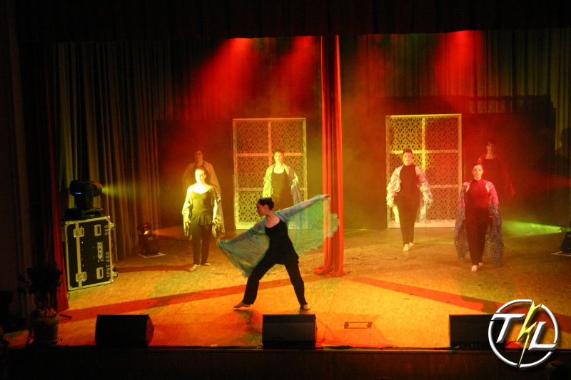 Theater 08