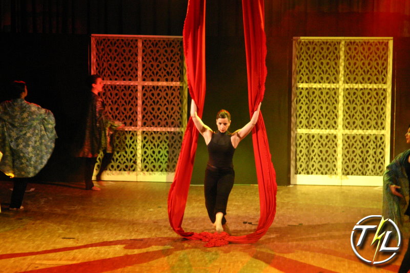 Theater 09